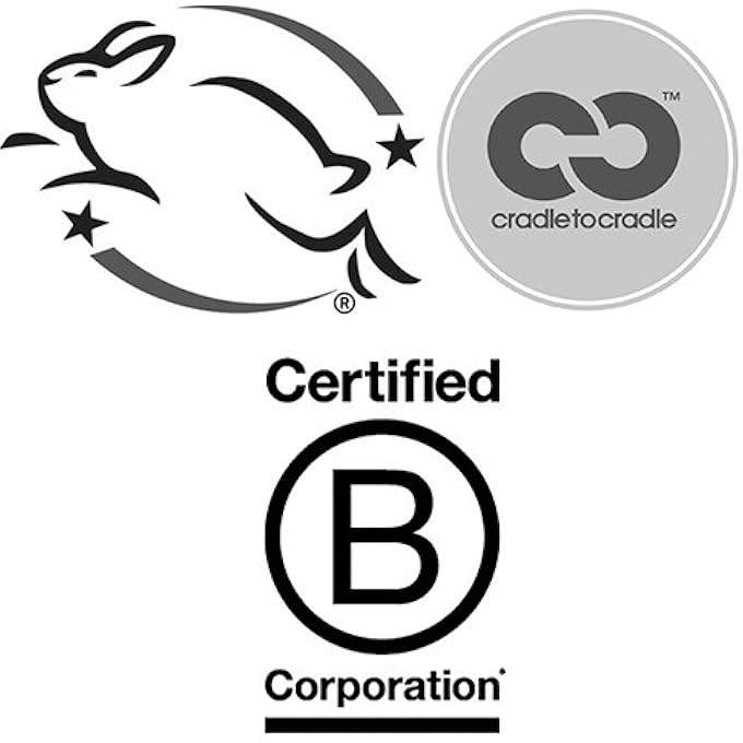 Method NATURALLY DERIVED FOAMING HAND WASH, FRENCH LAVENDER, 10 OUNCE (PACK OF 3) - Image 3